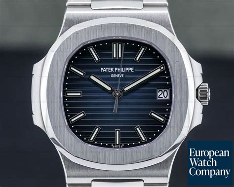 patek philippe nautilus jumbo 571|Patek Philippe Nautilus prices.